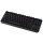 ENDORFY Thock TKL Wireless Red - 1123568 - zdjęcie 5